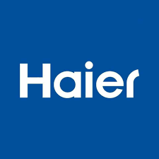 HAIER Service Center Karachi 03302683380